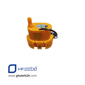 پمپ آکواریوم 25 وات