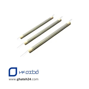 المنت سفالی سایز 25