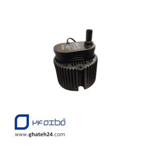 پمپ آکواریومی  35 وات ضد آب shapol - Image 4