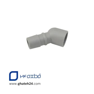 اتصال چپقی پمپ کولر آبی مدل P2