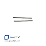 المنت بخاری برقی 1000 وات