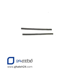 المنت بخاری برقی 1000 وات