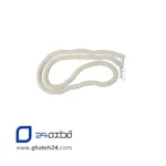 المنت تسبیحی سماور 80 سانت