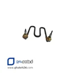 المنت سماور اتحاد 2000 وات 60 سانت مدل M