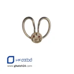 المنت سماور مدل اپولون بدون ترموستات