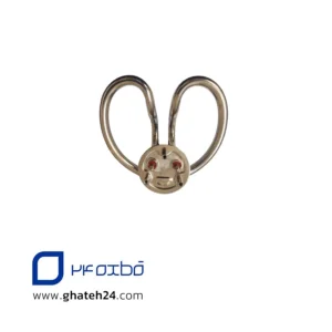 المنت سماور مدل اپولون بدون ترموستات