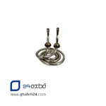 المنت سماور ونوس مدل برلیان