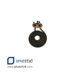 المنت سماور ونوس مدل پلان