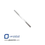 المنت مدل 30 CM شیشه ای