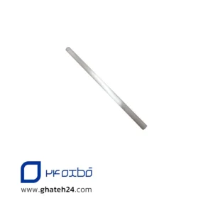 المنت مدل 30 CM شیشه ای