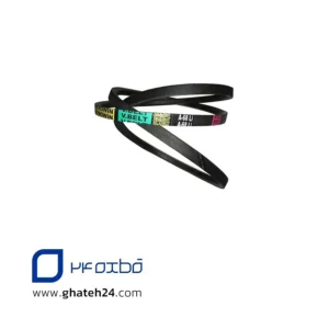 تسمه کولر آبی جهان تکنیک مدل A37