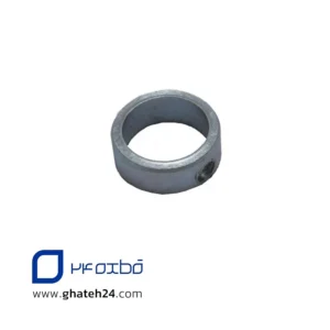 حدفاصل 4000 فلزی برای کولر 4000