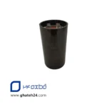 خازن 480 - 430 میکرو فاراد (430-480 mf)