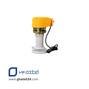 خرید اینترنتی پمپ آب کولر آبی الکتروژن