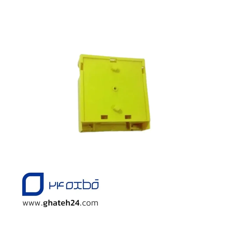 خرید جعبه تقسیم کولر آبی مدل A1