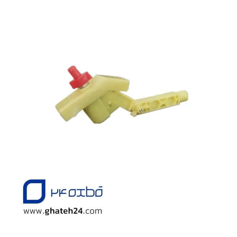خرید شناور کولر آبی مدل کمرشکن