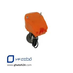 خرید پمپ کولر آبی آراز