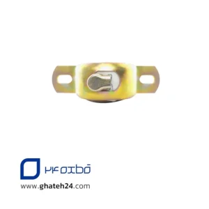 خرید یاتاقان برنزی پارس سایز 3000
