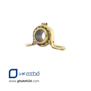 خرید یاتاقان کولر آبی نوین مدل 3000