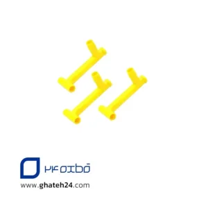 دوراهی آبریز کولری