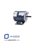 دینام کولر الکتروژن و موتور کولر 3200