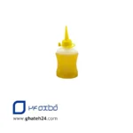 روغن کولر الماس -ALMAS-
