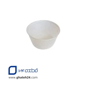 سبد پمپ آب کولر