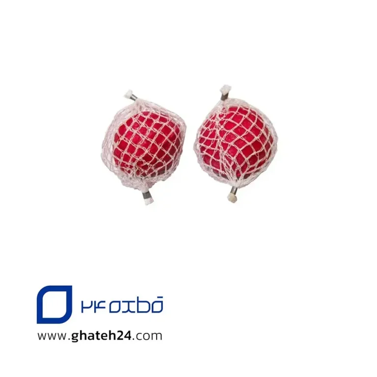 شوره گیر کولر معجزه گر
