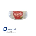 شیلنگ کولر آبی ضد افتاب 3 کیلویی پلاس