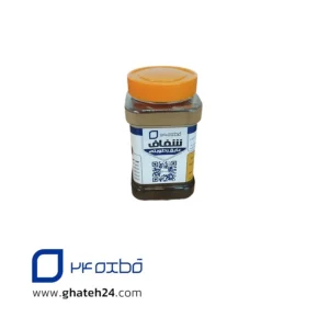 عایق رطوبتی شفاف کولر آبی