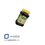 عایق کف کولر آبی ایزوفیکس حجم 600 گرمی