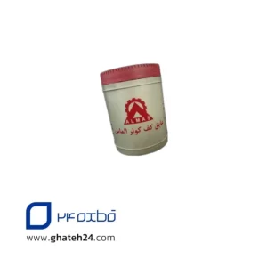 عایق کف کولر الماس
