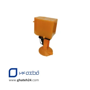 فروش پمپ آب کولر شیراز صنعت