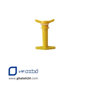 قیمت زیر آب کولر