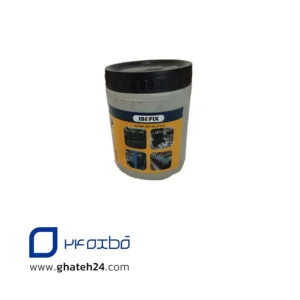 قیمت عایق کف کولر آبی ایزوفیکس اقتصادی