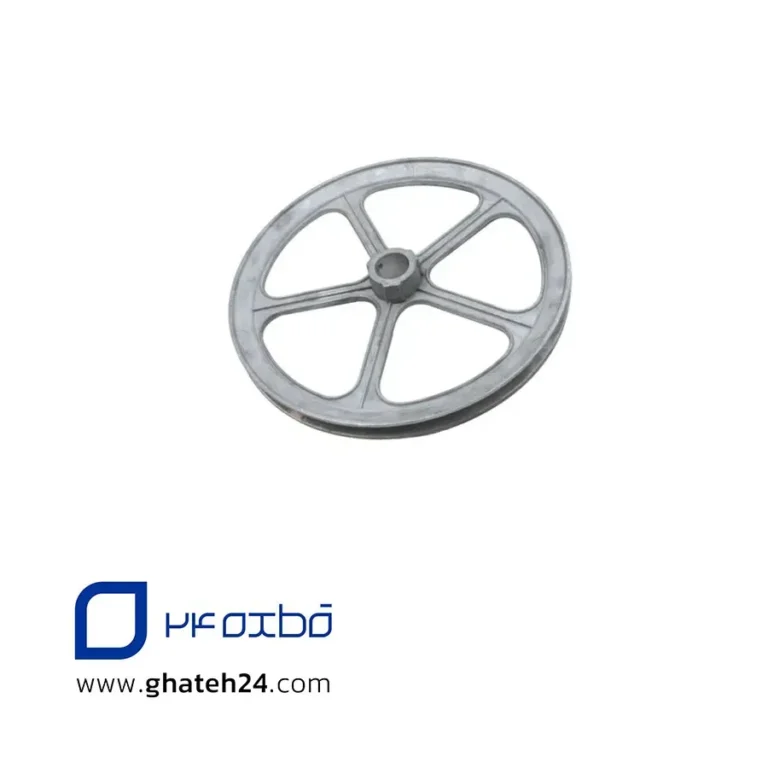 قیمت فلکه کولر آبی 25-5