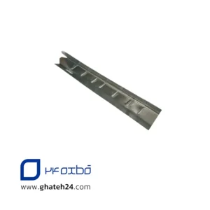 قیمت ناودونی فلزی کولر مدل 4000 - 7000