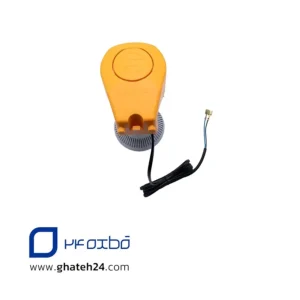 قیمت پمپ آب کولر آبی الکتروژن