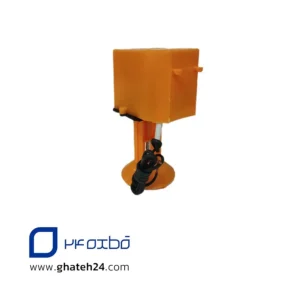 قیمت پمپ آب کولر شیراز صنعت