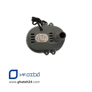 قیمت پمپ آکواریومی 35 وات ضد آب shapol