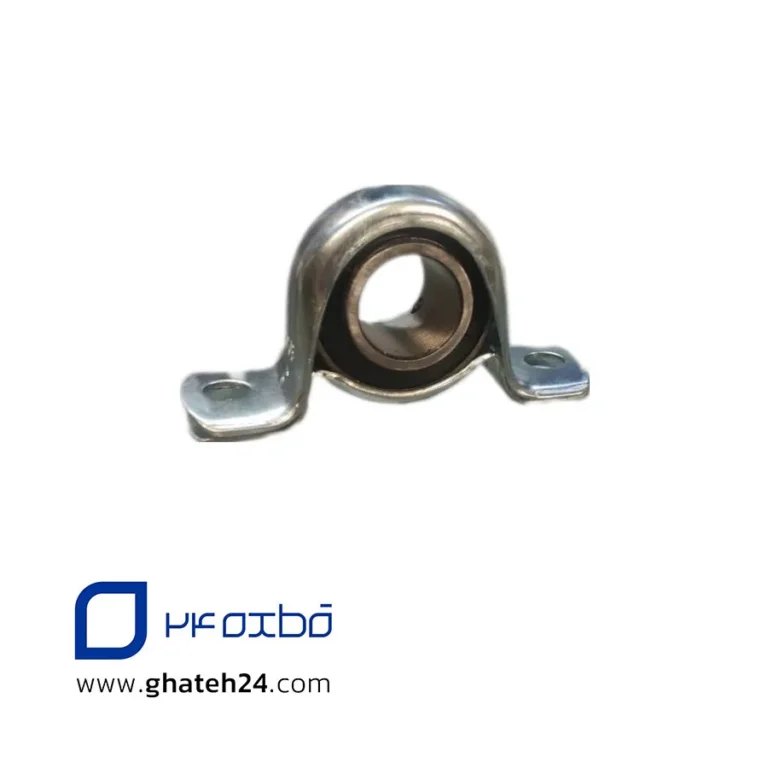 قیمت یاتاقان بلبرینگی کولر آبی 3000