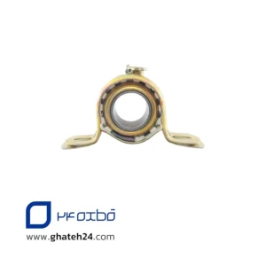قیمت یاتاقان کولر آبی نوین مدل 4000