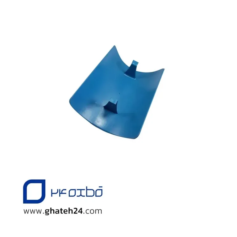 محافظه موتور کولر آبی