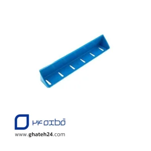 ناودانی کولر آبی مدل 3000 - 35000