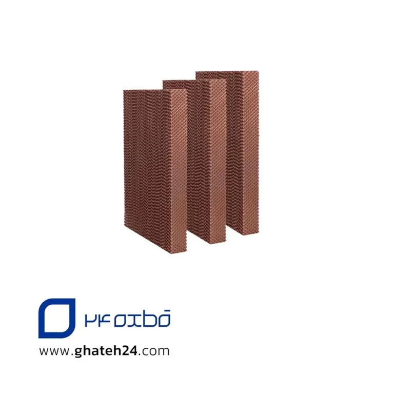 پدسلولزی کولان سل مدل 4000 ( 75670800 ) (دست 3 تایی)