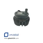 پمپ آکواریومی 35 وات ضد آب shapol