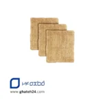 پوشال کولر آبی مدل P - 2800 بسته 3 عددی