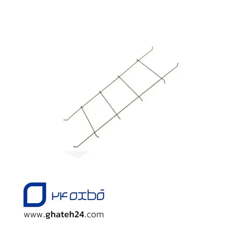 پوشال گیر سیمی ضخیم 3000 اطلس
