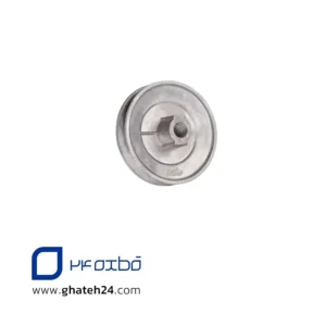 پولی دینام کولر مدل Q85