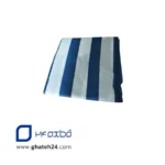 کاور کولر آبی مدل خطی